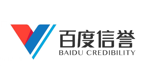 日韩一区二区专区|自然人网店监管难题如何解